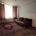 2-комнатная квартира, МОЛОДЕЖНОЕ, СТРОИТЕЛЕЙ, 7 2-комнатная квартира, МОЛОДЕЖНОЕ, СТРОИТЕЛЕЙ, 7