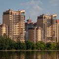 1-комнатная квартира, ПЕР. ОЛЬХОВЫЙ, 9Б 1-комнатная квартира, ПЕР. ОЛЬХОВЫЙ, 9Б