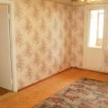 1-комнатная квартира, ДЗЕРЖИНСК, ПОБЕДЫ Б-Р 20 1-комнатная квартира, ДЗЕРЖИНСК, ПОБЕДЫ Б-Р 20