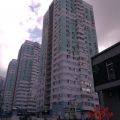 1-комнатная квартира, САМАРА, ЦЕНТРАЛЬНАЯ, 25 1-комнатная квартира, САМАРА, ЦЕНТРАЛЬНАЯ, 25