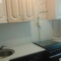 1-комнатная квартира, УЛ. ХИМИКОВ, 47Г 1-комнатная квартира, УЛ. ХИМИКОВ, 47Г
