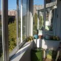 2-комнатная квартира, УЛ. СУЛЕЙМАНА СТАЛЬСКОГО, 4 2-комнатная квартира, УЛ. СУЛЕЙМАНА СТАЛЬСКОГО, 4