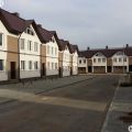 3-комнатная квартира, Б-Р. ГЕРОЕВ ТРУДА, 7 3-комнатная квартира, Б-Р. ГЕРОЕВ ТРУДА, 7