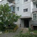 2-комнатная квартира, РП. ТАВРИЧЕСКОЕ, УЛ. СОВЕТСКАЯ, 16 2-комнатная квартира, РП. ТАВРИЧЕСКОЕ, УЛ. СОВЕТСКАЯ, 16