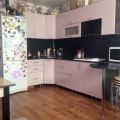 1-комнатная квартира, УЛ. СОВЕТСКОЙ АРМИИ, 120А 1-комнатная квартира, УЛ. СОВЕТСКОЙ АРМИИ, 120А