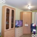 1-комнатная квартира, УЛ. СИДОРА ПУТИЛОВА, 45 1-комнатная квартира, УЛ. СИДОРА ПУТИЛОВА, 45