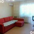 1-комнатная квартира, УЛ. ФАТЫХА АМИРХАНА, 77 1-комнатная квартира, УЛ. ФАТЫХА АМИРХАНА, 77