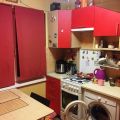 1-комнатная квартира, УЛ. ИМ КОСМОНАВТА ГАГАРИНА, 240 1-комнатная квартира, УЛ. ИМ КОСМОНАВТА ГАГАРИНА, 240