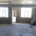2-комнатная квартира, УЛ. ИЗУМРУДНАЯ, 20 2-комнатная квартира, УЛ. ИЗУМРУДНАЯ, 20