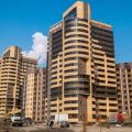 1-комнатная квартира, ПЕР. ОЛЬХОВЫЙ, 9Б 1-комнатная квартира, ПЕР. ОЛЬХОВЫЙ, 9Б