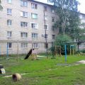 1-комнатная квартира, РЯЗАНЬ, УЛ. ПОПОВА, 22 1-комнатная квартира, РЯЗАНЬ, УЛ. ПОПОВА, 22