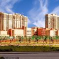 1-комнатная квартира, УЛ. СДТ РЖЕВКА N1 ЗАРЕЧНАЯ 1-комнатная квартира, УЛ. СДТ РЖЕВКА N1 ЗАРЕЧНАЯ