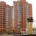 1-комнатная квартира, ШАХТЕРОВ ПР-КТ, 109 1-комнатная квартира, ШАХТЕРОВ ПР-КТ, 109