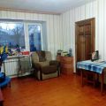 4-комнатная квартира, УЛ. ЖЕРДЕВА, 9 4-комнатная квартира, УЛ. ЖЕРДЕВА, 9