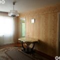 3-комнатная квартира, УЛ. ШАХТЕРСКАЯ, 23 3-комнатная квартира, УЛ. ШАХТЕРСКАЯ, 23