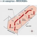 1-комнатная квартира, УЛ. ИНТЕРНАЦИОНАЛЬНАЯ, 199 К3 1-комнатная квартира, УЛ. ИНТЕРНАЦИОНАЛЬНАЯ, 199 К3
