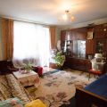 3-комнатная квартира, СИМФЕРОПОЛЬ, МАТЕ ЗАЛКИ, 7Ж 3-комнатная квартира, СИМФЕРОПОЛЬ, МАТЕ ЗАЛКИ, 7Ж
