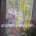 1-комнатная квартира, УЛ. БОЛЬШАЯ ЧЕРКИЗОВСКАЯ, 14 К2 1-комнатная квартира, УЛ. БОЛЬШАЯ ЧЕРКИЗОВСКАЯ, 14 К2
