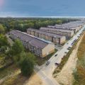 1-комнатная квартира, Д. МОТЯКОВО, ВЬЮНКА, 65 К 1 1-комнатная квартира, Д. МОТЯКОВО, ВЬЮНКА, 65 К 1