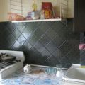 1-комнатная квартира, ОТРАДНОЕ, ВОКЗАЛЬНАЯ 1 1-комнатная квартира, ОТРАДНОЕ, ВОКЗАЛЬНАЯ 1