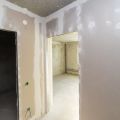 1-комнатная квартира, УЛ. АНТИПОВА, СТР14 1-комнатная квартира, УЛ. АНТИПОВА, СТР14