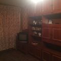 3-комнатная квартира, УЛ. НОВАЯ, 46 3-комнатная квартира, УЛ. НОВАЯ, 46