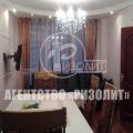 3-комнатная квартира, ПРОЕЗД. КОЧНОВСКИЙ, 4 К2 3-комнатная квартира, ПРОЕЗД. КОЧНОВСКИЙ, 4 К2