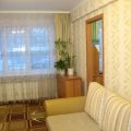 2-комнатная квартира, ПР-КТ. КОРОЛЕВА, 2А 2-комнатная квартира, ПР-КТ. КОРОЛЕВА, 2А