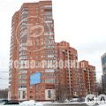 2-комнатная квартира, УЛ. БОЛЬШАЯ АКАДЕМИЧЕСКАЯ, 24 К3 2-комнатная квартира, УЛ. БОЛЬШАЯ АКАДЕМИЧЕСКАЯ, 24 К3