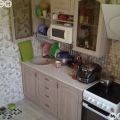 1-комнатная квартира, ОКТЯБРЬСКИЙ ПР-КТ, 47 1-комнатная квартира, ОКТЯБРЬСКИЙ ПР-КТ, 47