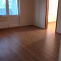 1-комнатная квартира, УЛ. ИНСТИТУТСКАЯ, 16 1-комнатная квартира, УЛ. ИНСТИТУТСКАЯ, 16