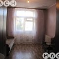 Комната, УЛ. МИРА, 98 Комната, УЛ. МИРА, 98