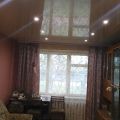 3-комнатная квартира, УЛ. ФРУКТОВАЯ, 37 3-комнатная квартира, УЛ. ФРУКТОВАЯ, 37
