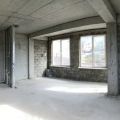 2-комнатная квартира, УЛ. ЛЕСНАЯ, 8 2-комнатная квартира, УЛ. ЛЕСНАЯ, 8