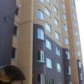 1-комнатная квартира, ПЕР. ЗДОРОВЬЯ, 90И 1-комнатная квартира, ПЕР. ЗДОРОВЬЯ, 90И