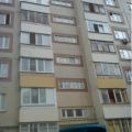 1-комнатная квартира, УЛ. МЕРИДИАННАЯ, 11 1-комнатная квартира, УЛ. МЕРИДИАННАЯ, 11