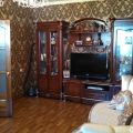 4-комнатная квартира, УЛ. ДРУЖБЫ, 42В 4-комнатная квартира, УЛ. ДРУЖБЫ, 42В