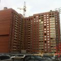 1-комнатная квартира, САМАРА, 7-Я ПРОСЕКА, 36 Б 1-комнатная квартира, САМАРА, 7-Я ПРОСЕКА, 36 Б