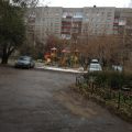 1-комнатная квартира, УЛ. СОЛДАТОВА, 30 1-комнатная квартира, УЛ. СОЛДАТОВА, 30