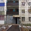 1-комнатная квартира, УЛ. АРХИТЕКТОРА СВИЯЗЕВА, 48 1-комнатная квартира, УЛ. АРХИТЕКТОРА СВИЯЗЕВА, 48