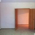 2-комнатная квартира, УЛ. ЗАСЛОНОВА, 13 2-комнатная квартира, УЛ. ЗАСЛОНОВА, 13