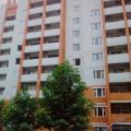 1-комнатная квартира, ПРОЕЗД. МОСКОВСКИЙ 3-Й, 12В 1-комнатная квартира, ПРОЕЗД. МОСКОВСКИЙ 3-Й, 12В