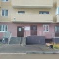 1-комнатная квартира, УЛ. ВЕРХНЕТАРМАНСКАЯ, 5 1-комнатная квартира, УЛ. ВЕРХНЕТАРМАНСКАЯ, 5
