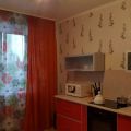 1-комнатная квартира, УЛ. РИХАРДА ЗОРГЕ, 67 1-комнатная квартира, УЛ. РИХАРДА ЗОРГЕ, 67