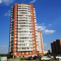 2-комнатная квартира, УЛ. АРХИТЕКТОРА В.В.БЕЛОБРОВА, 11 2-комнатная квартира, УЛ. АРХИТЕКТОРА В.В.БЕЛОБРОВА, 11