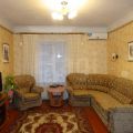 2-комнатная квартира, КОМИТЕТСКАЯ, 34 2-комнатная квартира, КОМИТЕТСКАЯ, 34