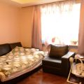 3-комнатная квартира, УЛ. СМОЛЯЧКОВА, 14 К2 3-комнатная квартира, УЛ. СМОЛЯЧКОВА, 14 К2