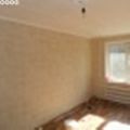 1-комнатная квартира, УЛ. ЭНЕРГЕТИКОВ, 40 1-комнатная квартира, УЛ. ЭНЕРГЕТИКОВ, 40