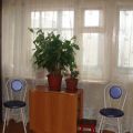 1-комнатная квартира, УЛ. ОЛИМПИЙСКАЯ, 22 1-комнатная квартира, УЛ. ОЛИМПИЙСКАЯ, 22