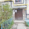 2-комнатная квартира, УЛ. ШОССЕЙНАЯ, 15А 2-комнатная квартира, УЛ. ШОССЕЙНАЯ, 15А